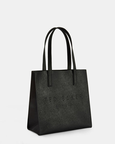 SEACON - Ted Baker Bags